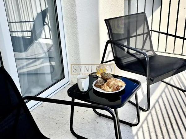 2 bedroom apartment for rent kato paphos paphos 8903383 image 17548477