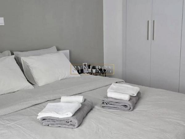 2 bedroom apartment for rent kato paphos paphos 8903383 image 17548478