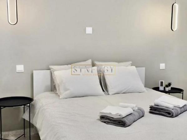 2 bedroom apartment for rent kato paphos paphos 8903383 image 17548479