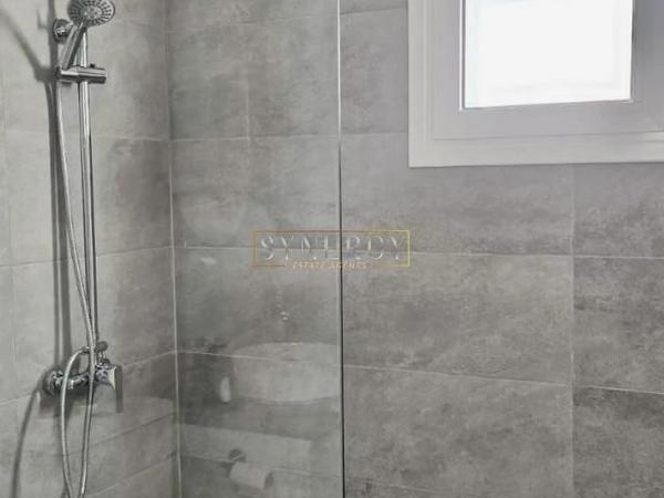 2 bedroom apartment for rent kato paphos paphos 8903383 image 17548480