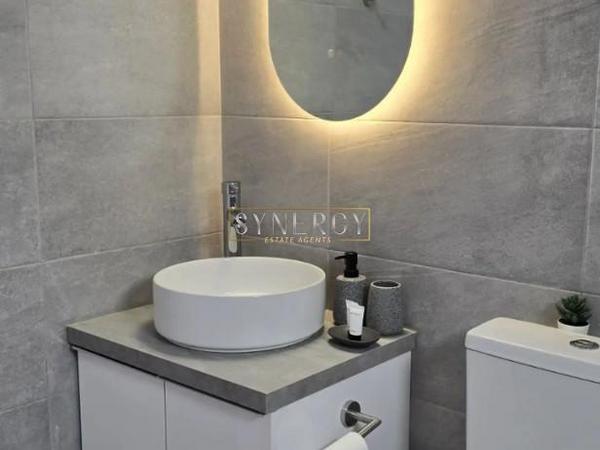 2 bedroom apartment for rent kato paphos paphos 8903383 image 17548481