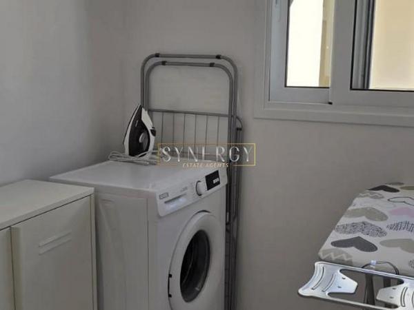 2 bedroom apartment for rent kato paphos paphos 8903383 image 17548482