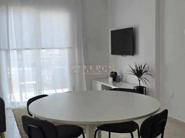 2 bedroom apartment for rent kato paphos paphos 8903383 image 17548483