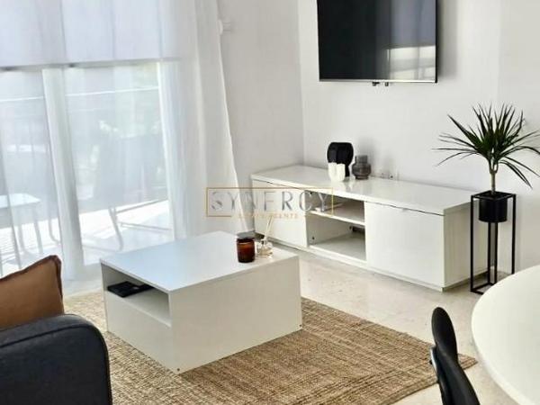 2 bedroom apartment for rent kato paphos paphos 8903383 image 17548484
