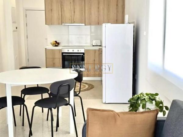 2 bedroom apartment for rent kato paphos paphos 8903383 image 17548485