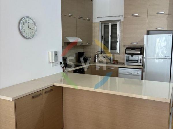 2 bedroom apartment for rent potamos germasogeias limassol 7953383 image 11363986