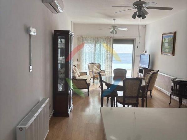 2 bedroom apartment for rent potamos germasogeias limassol 7953383 image 14637694