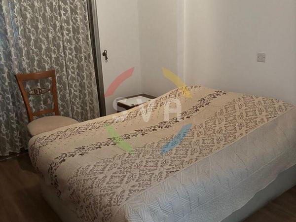 2 bedroom apartment for rent potamos germasogeias limassol 7953383 image 15420176