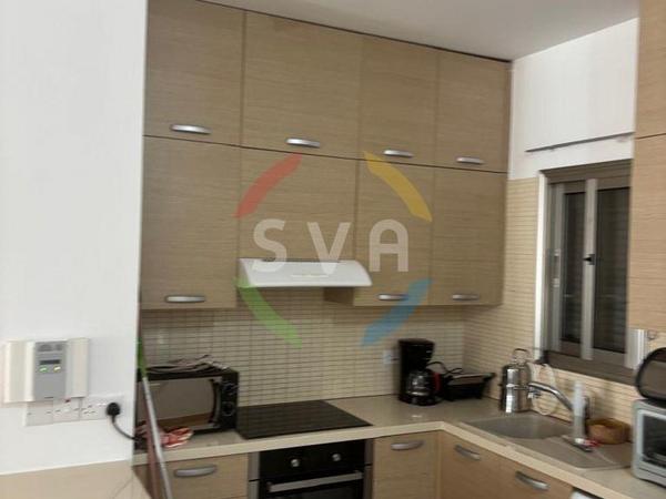 2 bedroom apartment for rent potamos germasogeias limassol 7953383 image 15420177