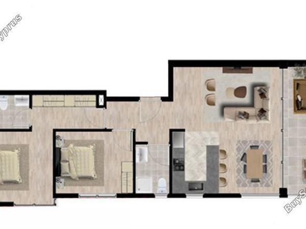 2 bedroom apartment for sale agia fyla limassol 7736383 image 10179229