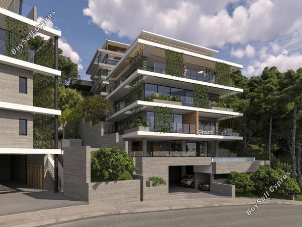 2 bedroom apartment for sale agia fyla limassol 7736383 image 10179230