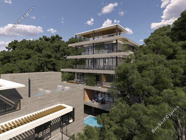2 bedroom apartment for sale agia fyla limassol 7736383 image 10179234