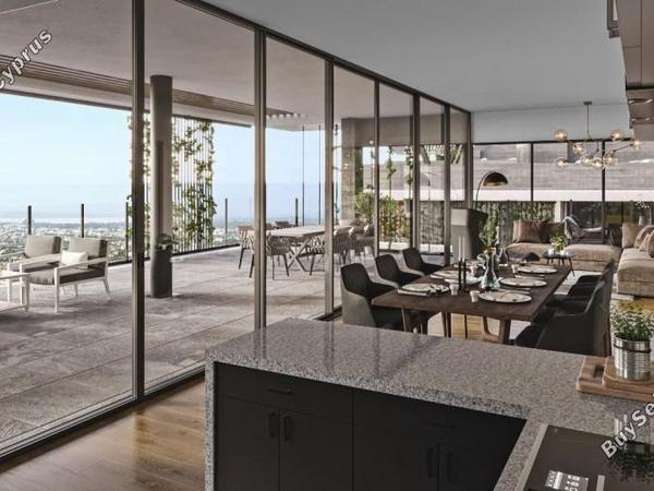2 bedroom apartment for sale agia fyla limassol 7736383 image 10179235