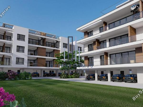 2 bedroom apartment for sale agios athanasios limassol 1923383 image 17226179