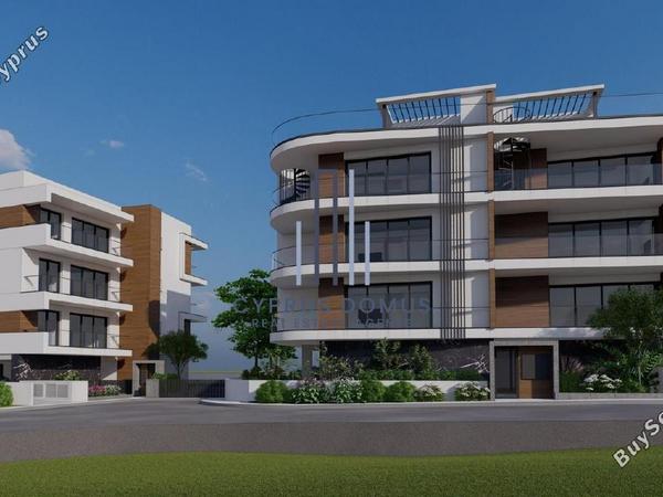 2 bedroom apartment for sale agios athanasios limassol 1923383 image 17321584