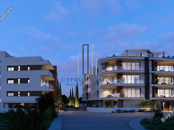 2 bedroom apartment for sale agios athanasios limassol 1923383 image 17321590