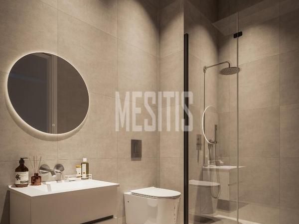 2 bedroom apartment for sale agios athanasios limassol 7926383 image 15114643