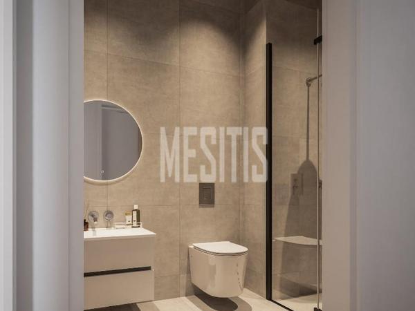 2 bedroom apartment for sale agios athanasios limassol 7926383 image 15114644