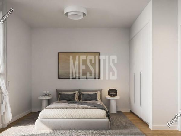 2 bedroom apartment for sale agios athanasios limassol 7926383 image 15114646