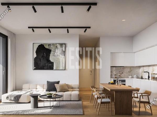 2 bedroom apartment for sale agios athanasios limassol 7926383 image 15114649