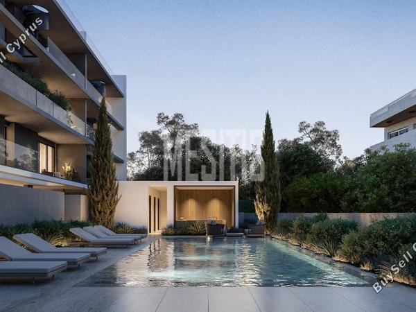 2 bedroom apartment for sale agios athanasios limassol 7926383 image 15114651