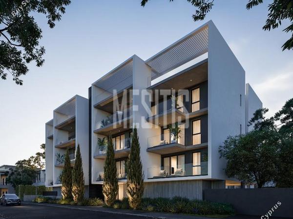 2 bedroom apartment for sale agios athanasios limassol 7926383 image 15114652