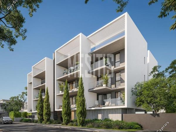 2 bedroom apartment for sale agios athanasios limassol 7926383 image 15114653