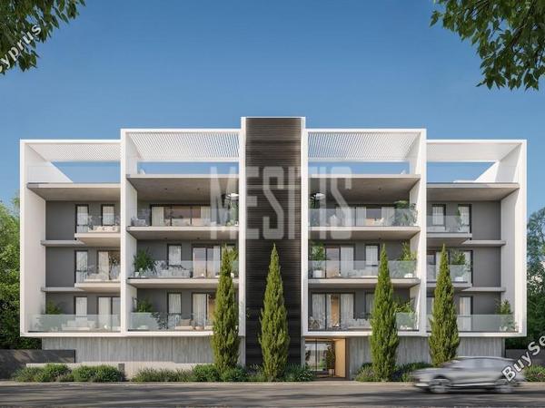 2 bedroom apartment for sale agios athanasios limassol 7926383 image 15114655