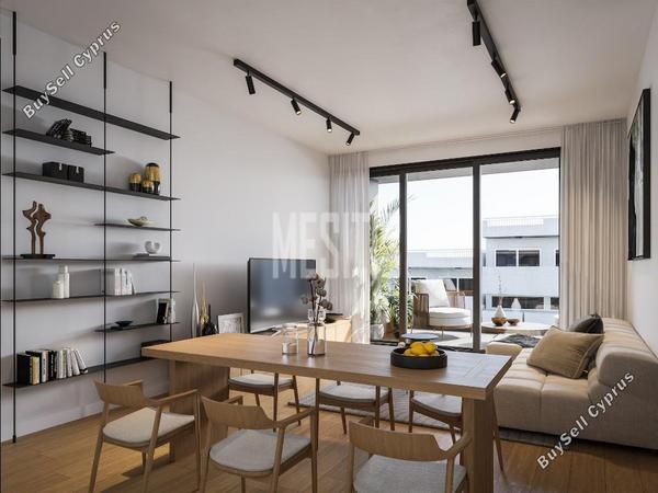 2 bedroom apartment for sale agios athanasios limassol 7926383 image 16693735