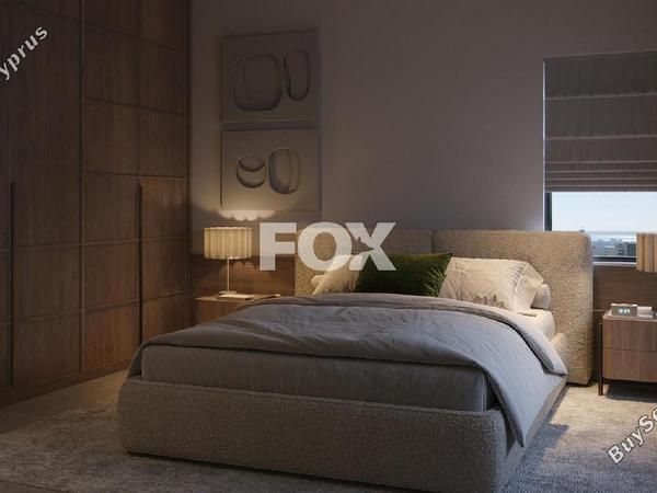 2 bedroom apartment for sale agios athanasios limassol 8185383 image 13607469