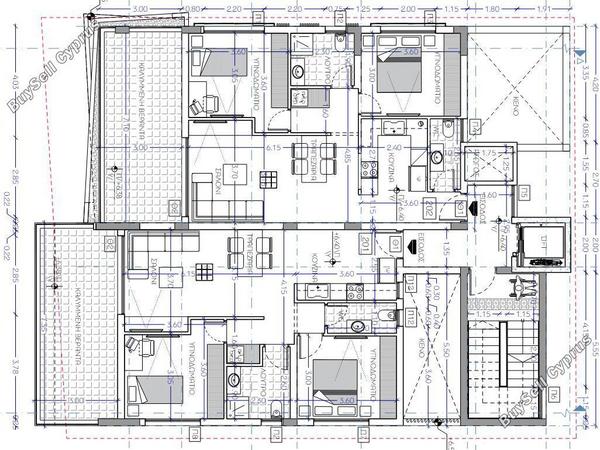 2 bedroom apartment for sale agios athanasios limassol 8986383 image 18100442
