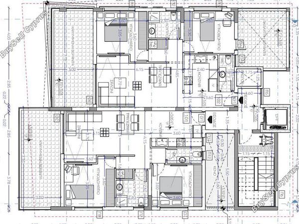 2 bedroom apartment for sale agios athanasios limassol 8986383 image 18100443
