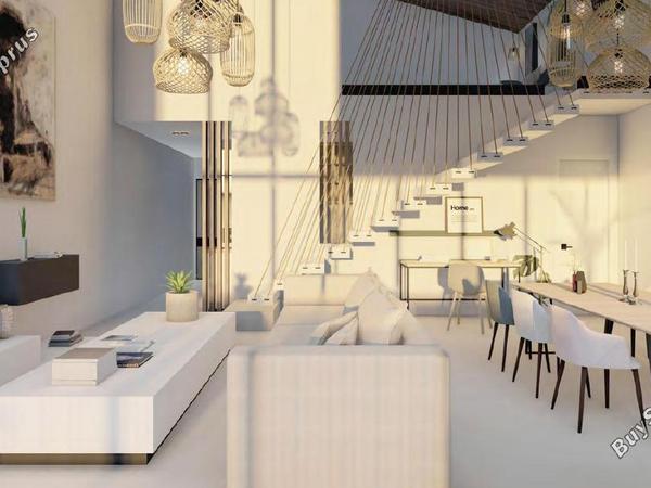 2 bedroom apartment for sale agios athanasios limassol 8986383 image 18100445