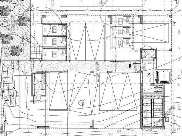 2 bedroom apartment for sale agios athanasios limassol 8986383 image 18530145
