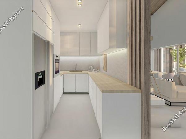 2 bedroom apartment for sale agios athanasios limassol 8986383 image 18530150