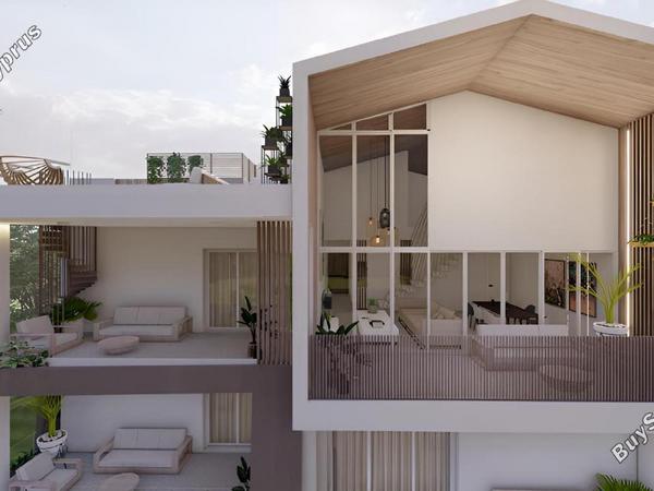 2 bedroom apartment for sale agios athanasios limassol 8986383 image 18530153