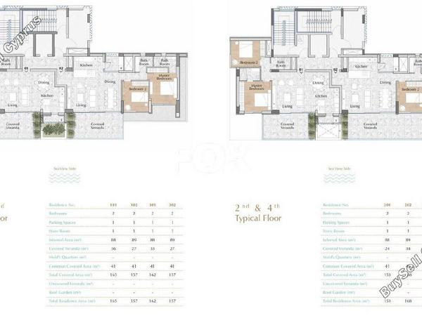 2 bedroom apartment for sale agios tychonas limassol 1160383 image 13551342