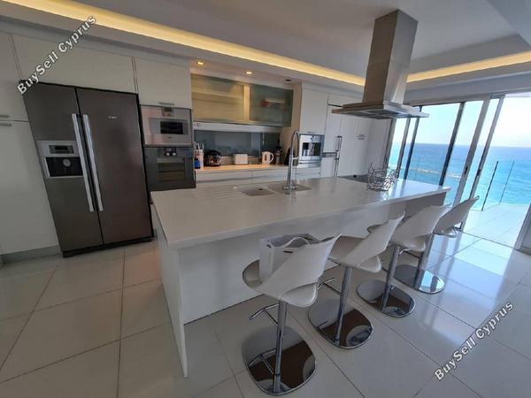 2 bedroom apartment for sale agios tychonas limassol 7514383 image 16665610