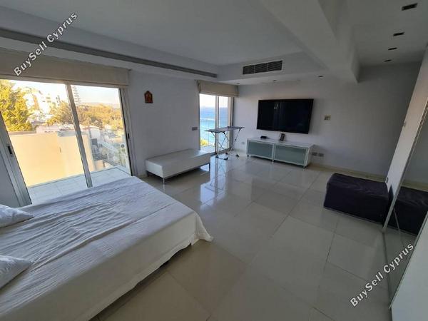 2 bedroom apartment for sale agios tychonas limassol 7514383 image 16665611