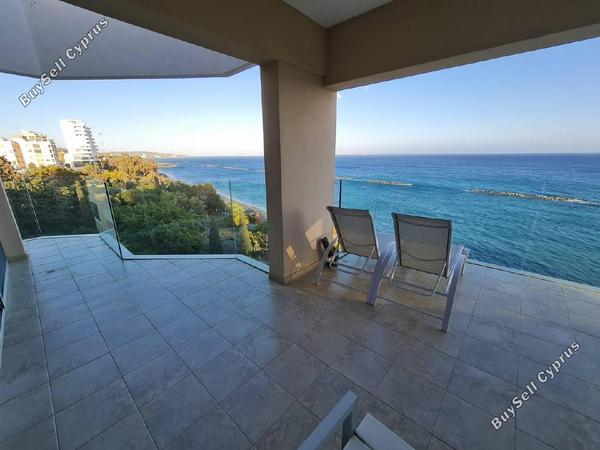 2 bedroom apartment for sale agios tychonas limassol 7514383 image 16665613