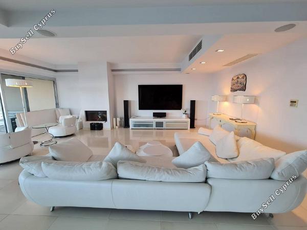 2 bedroom apartment for sale agios tychonas limassol 7514383 image 16665614
