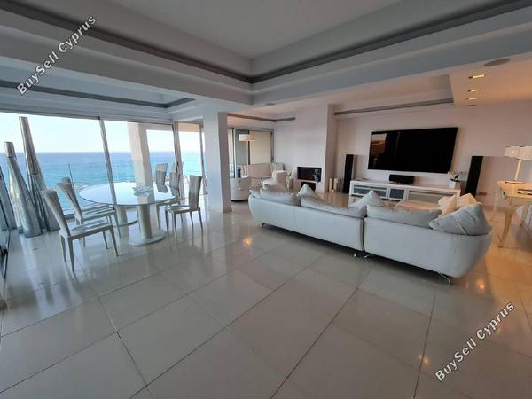 2 bedroom apartment for sale agios tychonas limassol 7514383 image 9400662