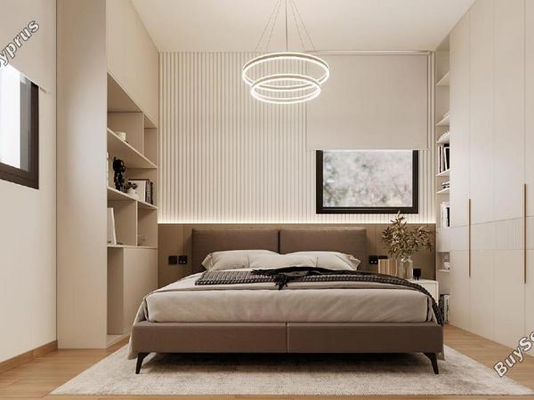 2 bedroom apartment for sale aradippou larnaca 1443383 image 17138039