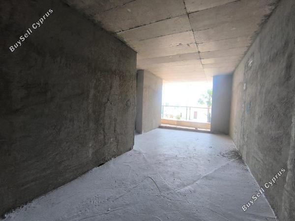 2 bedroom apartment for sale aradippou larnaca 1443383 image 17138047