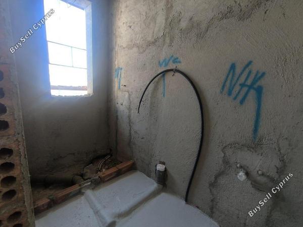 2 bedroom apartment for sale aradippou larnaca 1443383 image 17138051