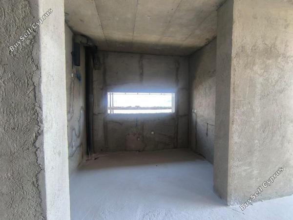 2 bedroom apartment for sale aradippou larnaca 1443383 image 17138053