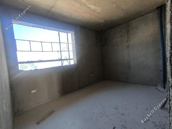 2 bedroom apartment for sale aradippou larnaca 1443383 image 17138055
