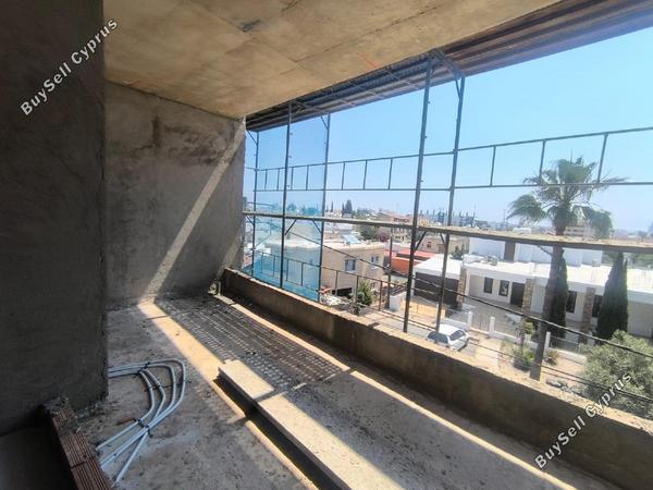 2 bedroom apartment for sale aradippou larnaca 1443383 image 17138057