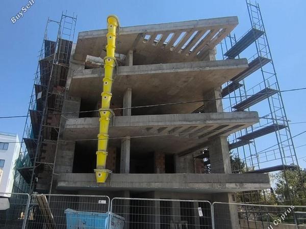 2 bedroom apartment for sale aradippou larnaca 1443383 image 17138060