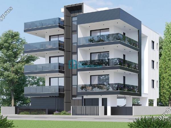 2 bedroom apartment for sale aradippou larnaca 7821383 image 10683172